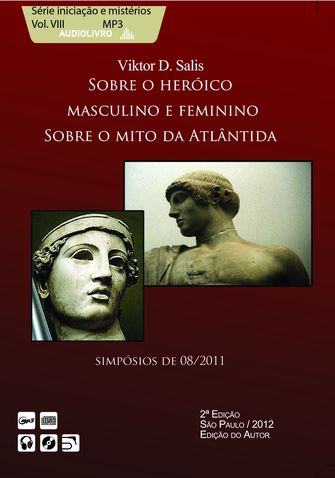 Sobre o Heróico Masculino e Feminino