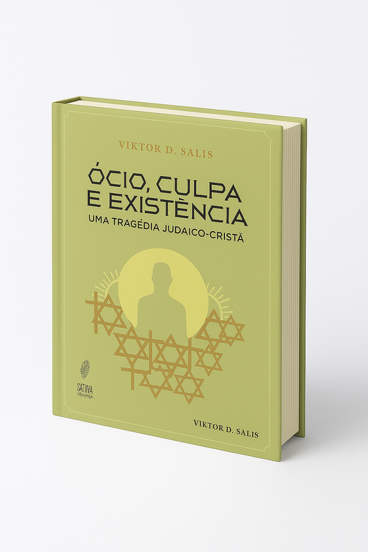 Ócio, Culpa e Existência